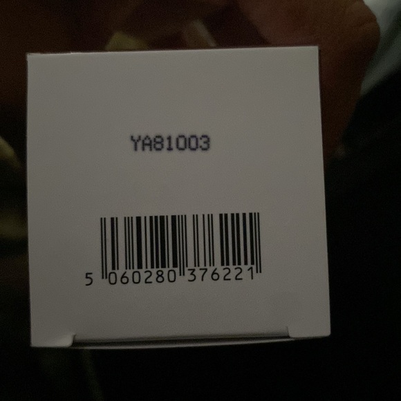 11SKIN | ANTIOXIDANT ENERGISING ESSENCE - Picture 4 of 4